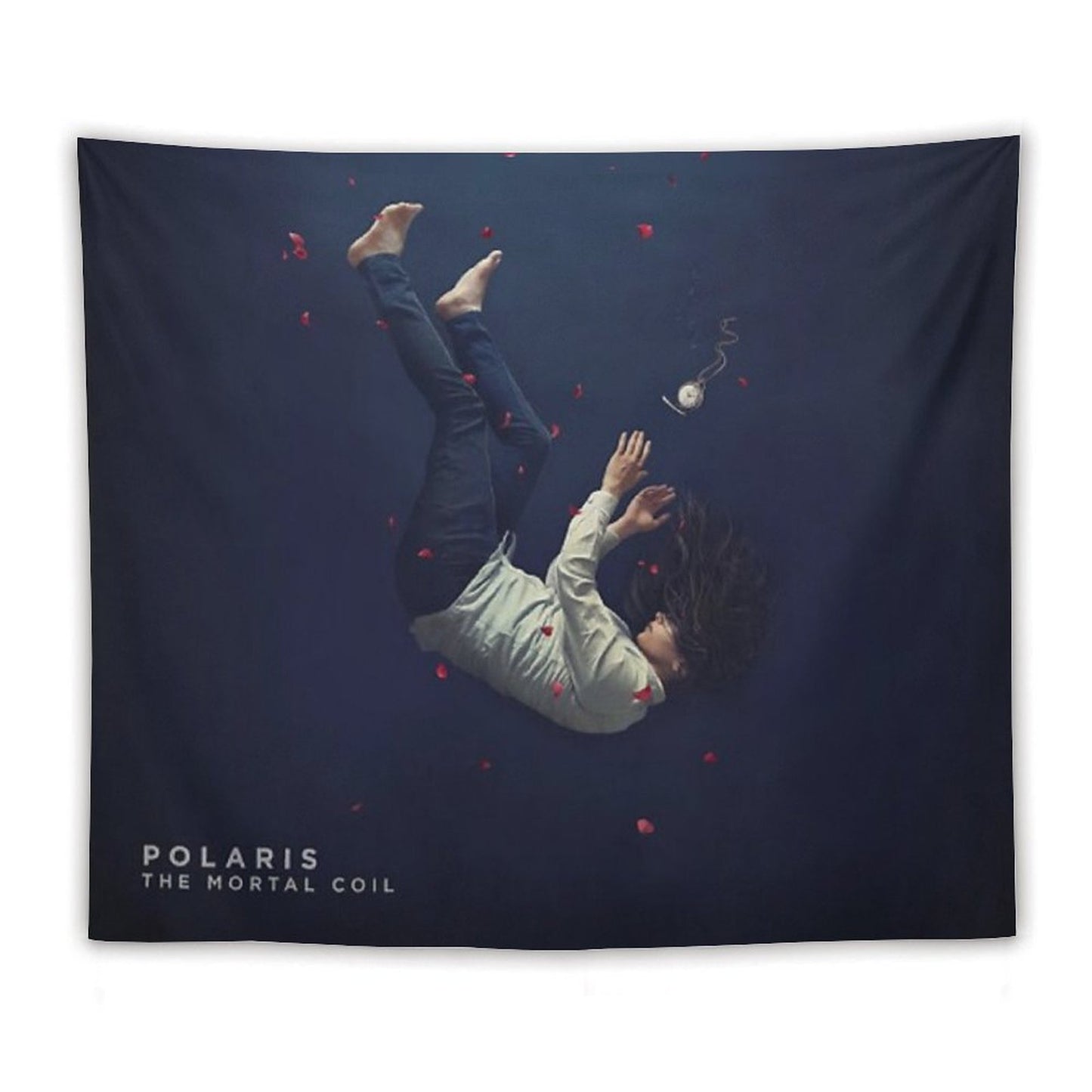 Polaris - The Mortal Coil Tapestry