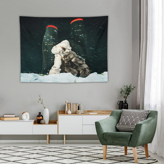 $ome $exy $ongs 4 U Tapestry