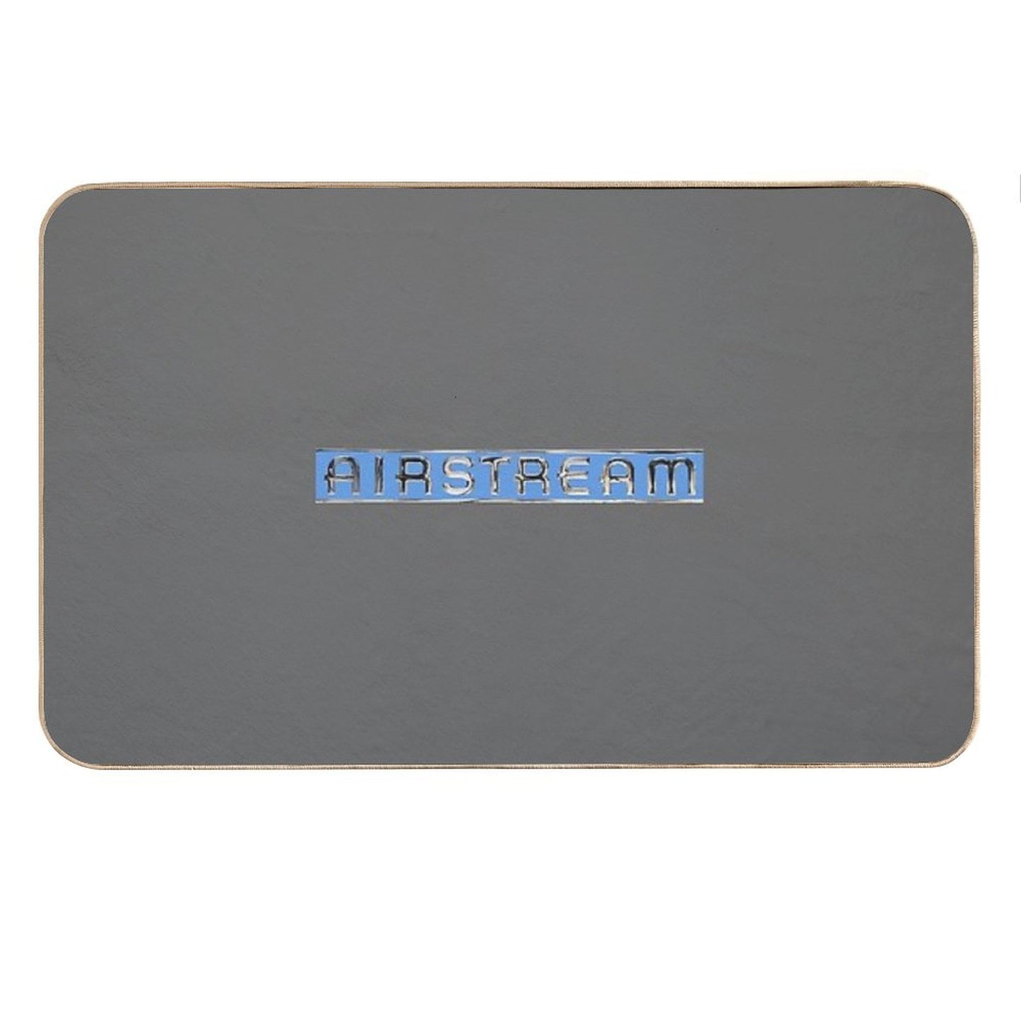 Airstream Bath Mat