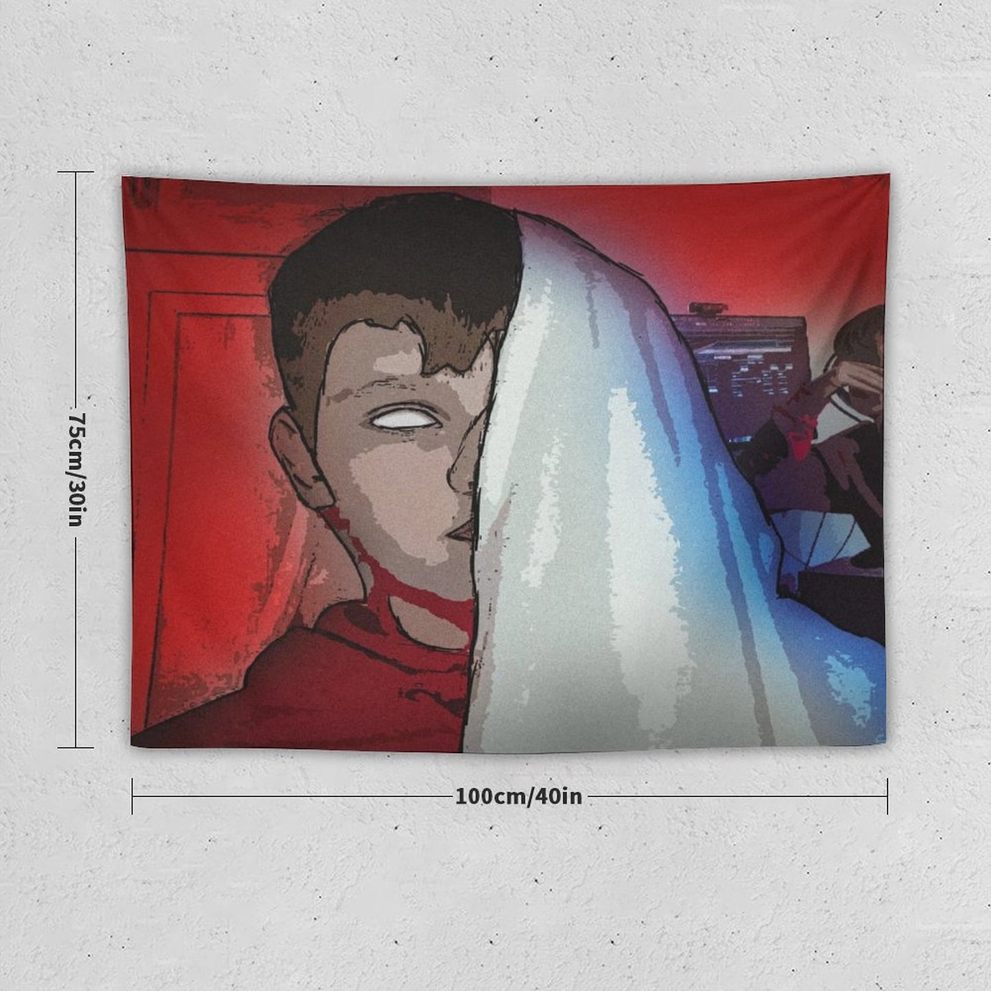 LEGENDARY ALBUM 2 Tapestry
