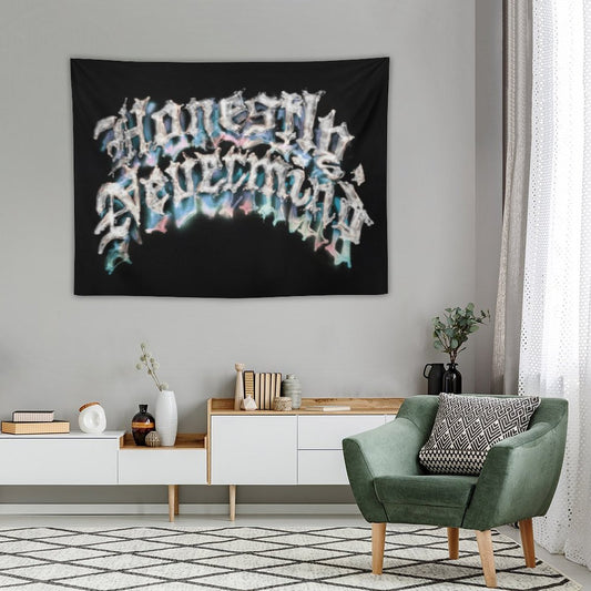 Drake - Honestly, Nevermind Tapestry