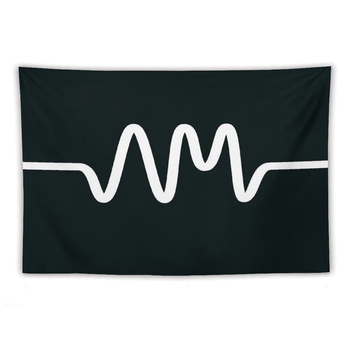 AM (Live EP Bonus Edition) Tapestry