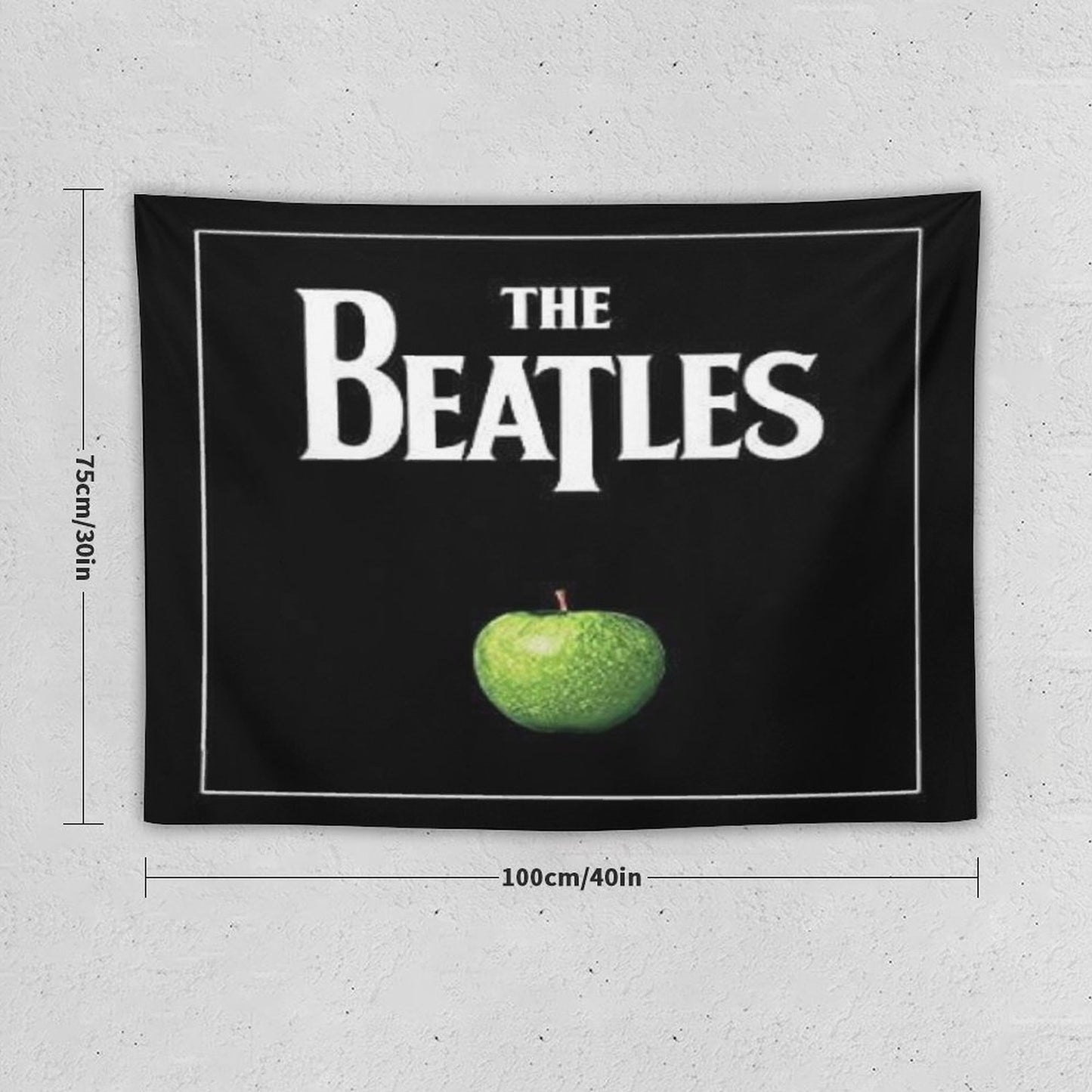 The Beatles (The Original Studio Recordings) Tapestry