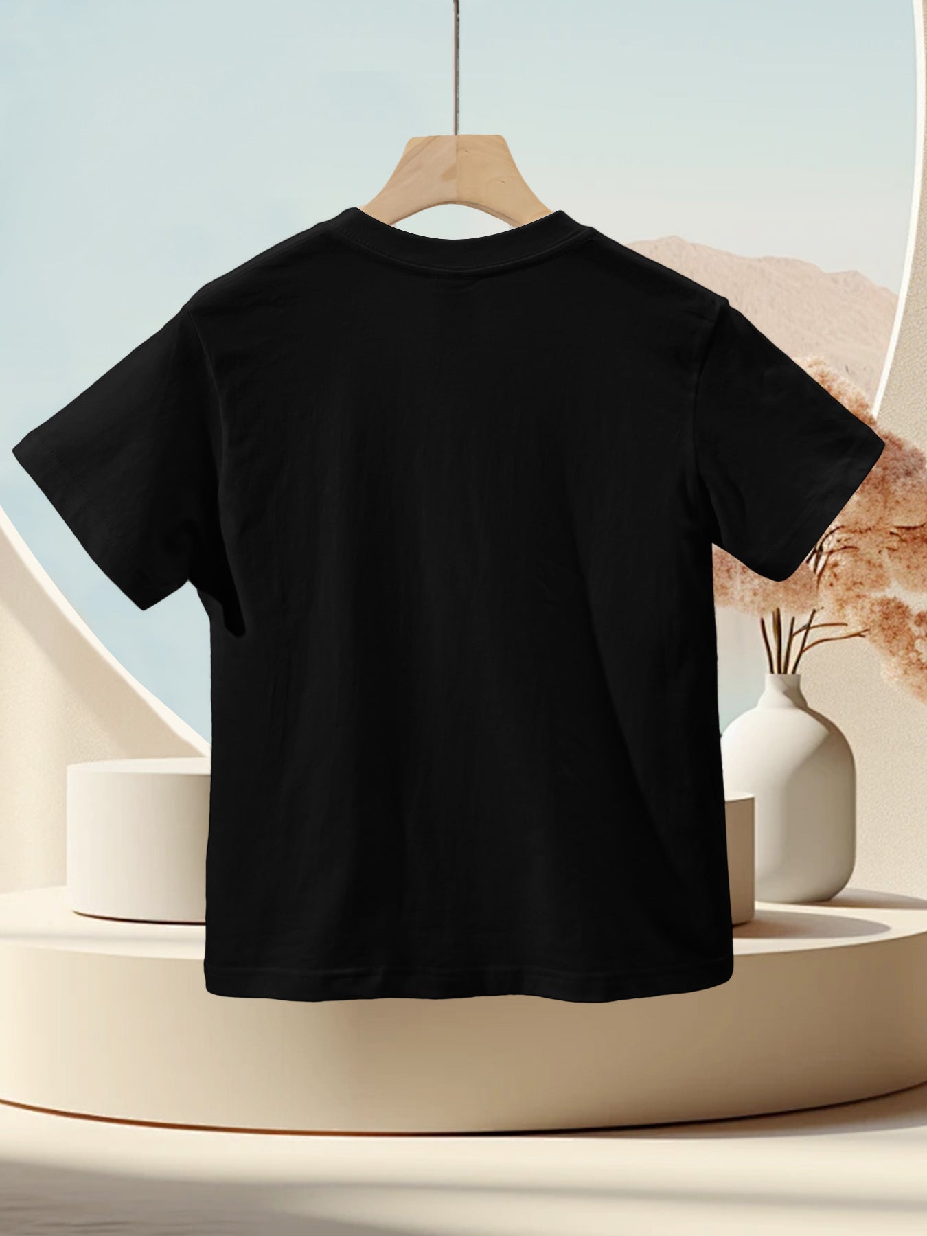 Funny Med School Graduation Gift Idea for Medical Students Kids T-Shirt