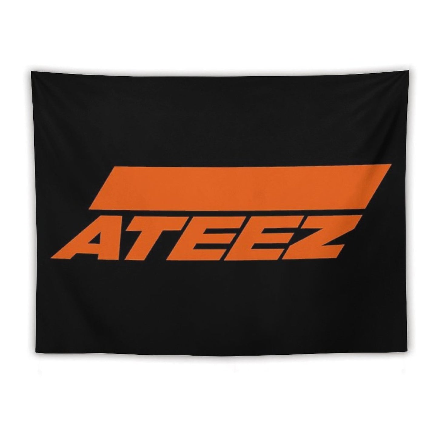 ATEEZ Tapestry