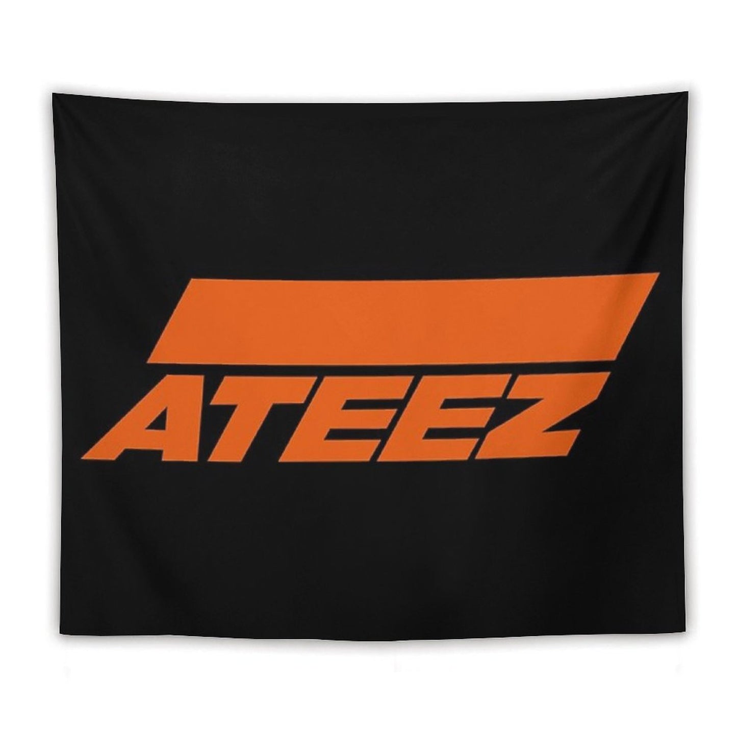 ATEEZ Tapestry