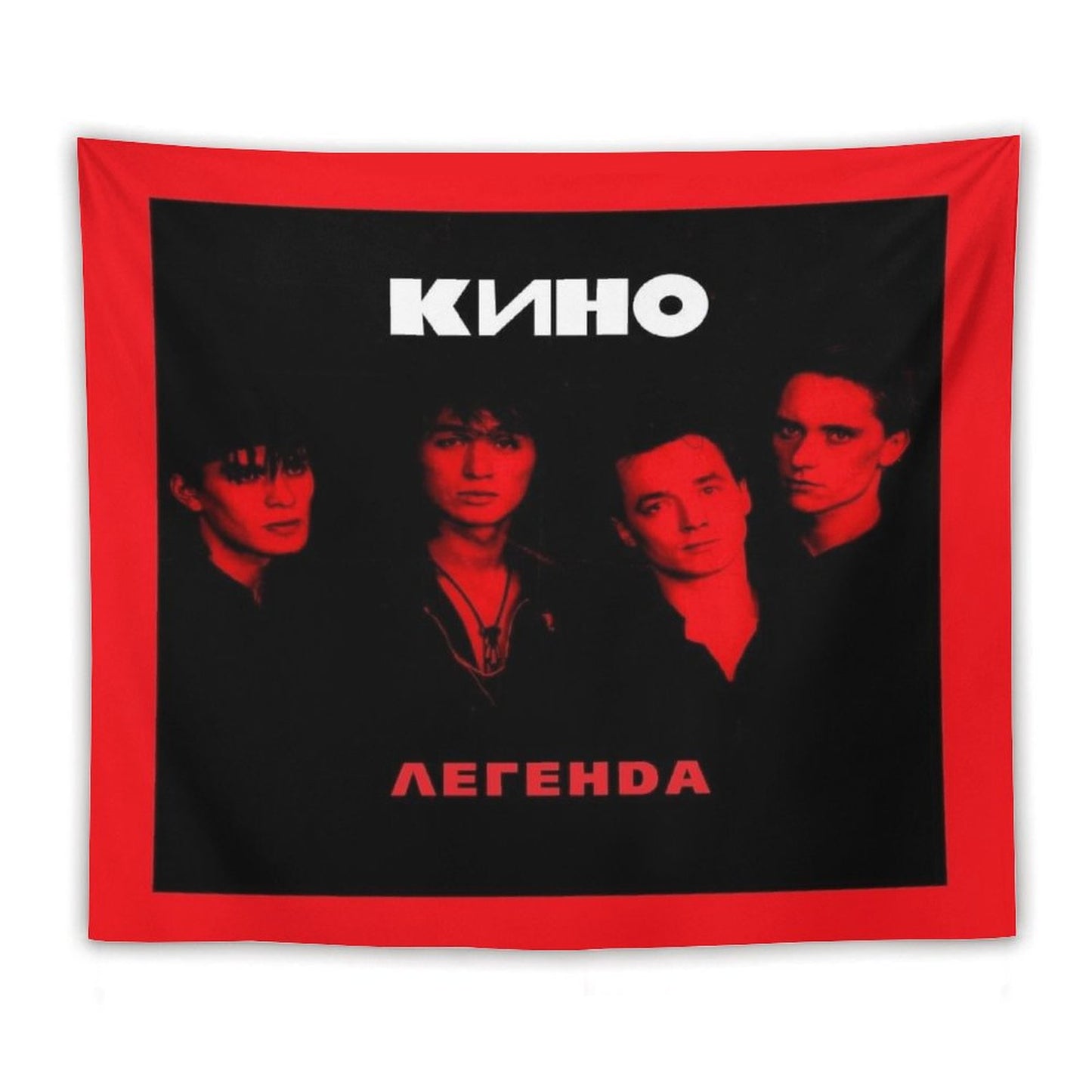 Легенда (Legend) Tapestry