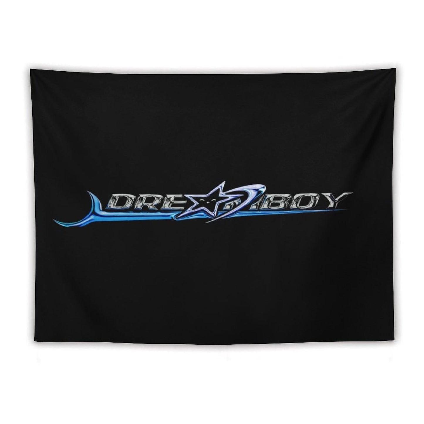 DREAMBOY. Tapestry