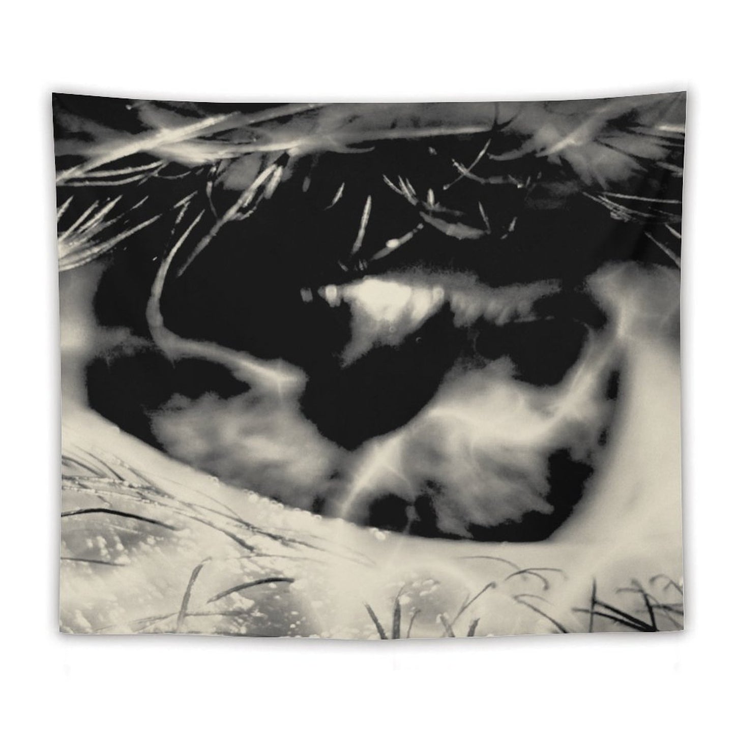 Reefer Madness Tapestry