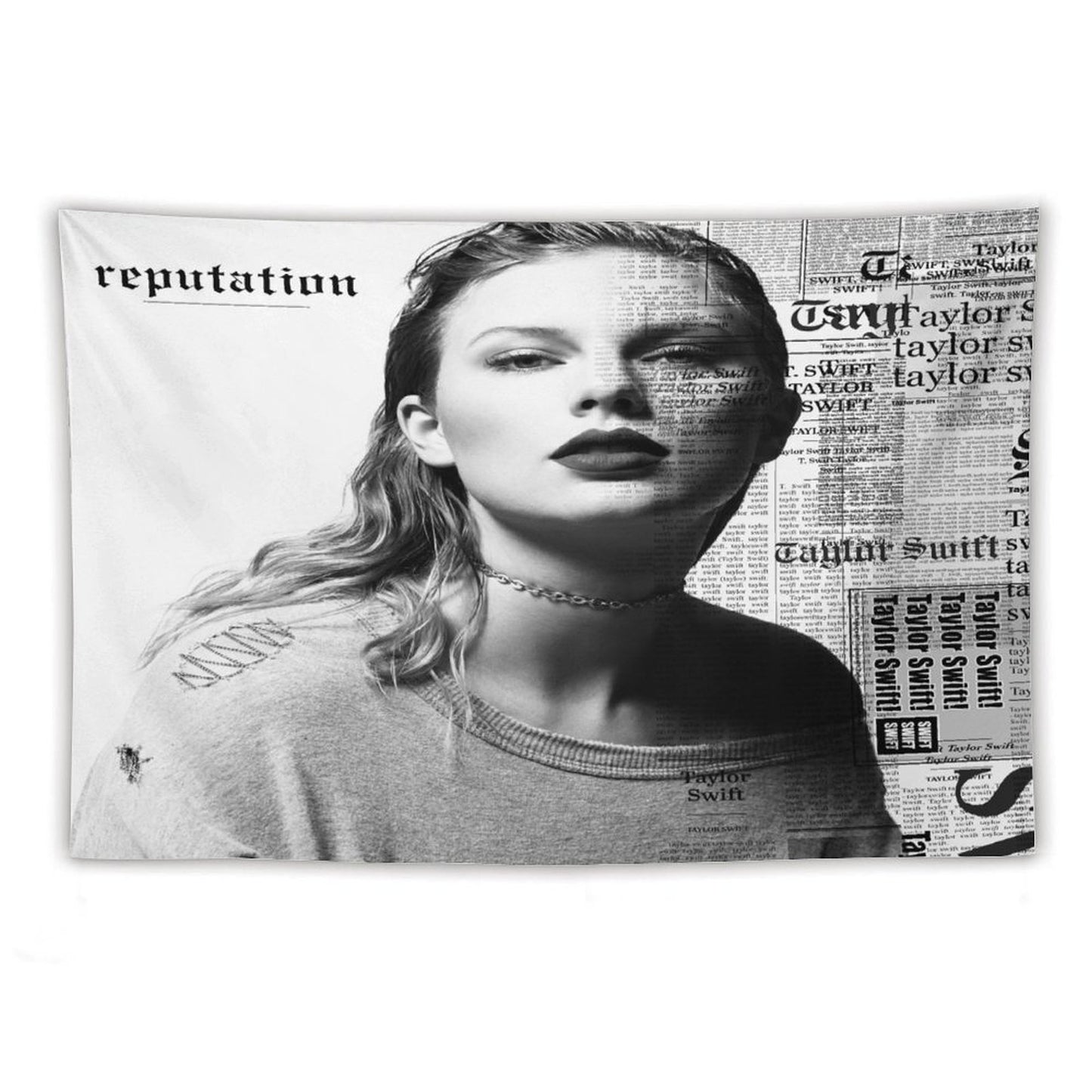 Reputation Tapestry