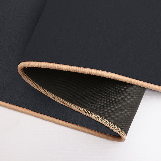 Osiris Repositionable Bath Mat