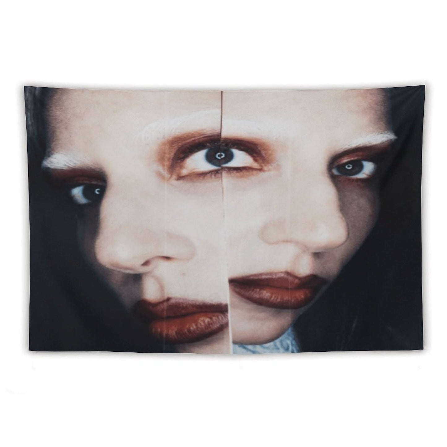 MAYHEM (Store Exclusive Version) Tapestry