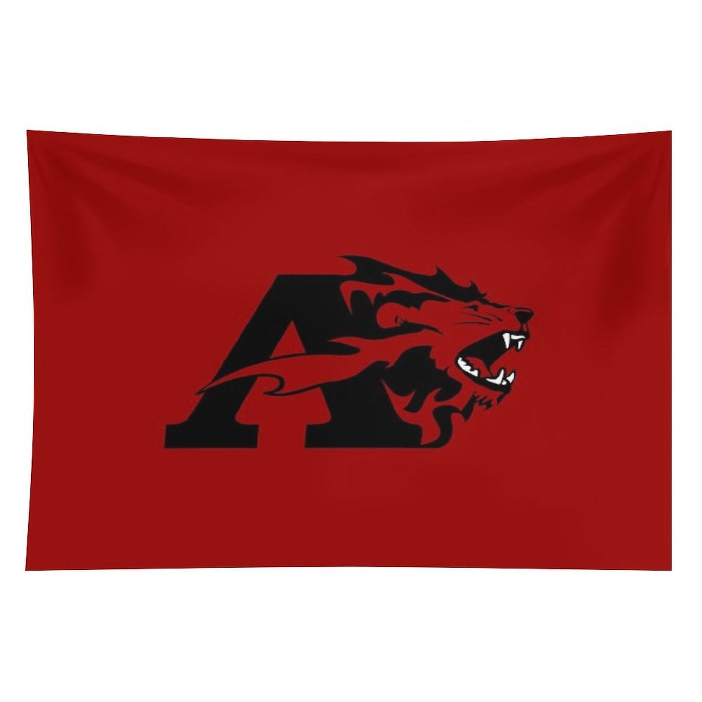 Albright College Tapestry