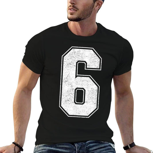 Couple Costume Duo 67 Six Seven Meme Funny Affordable Price T-Shirt