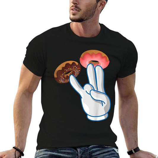 2 In The Pink 1 In The Stink Dirty Humor T-Shirt