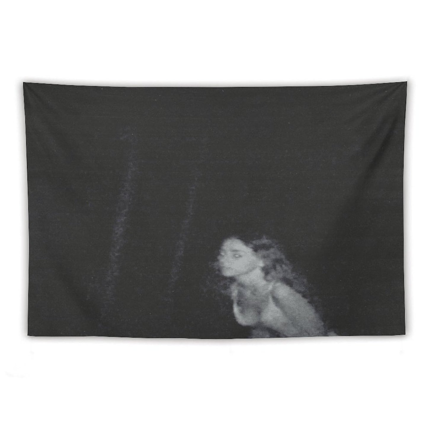 Bloodless Tapestry