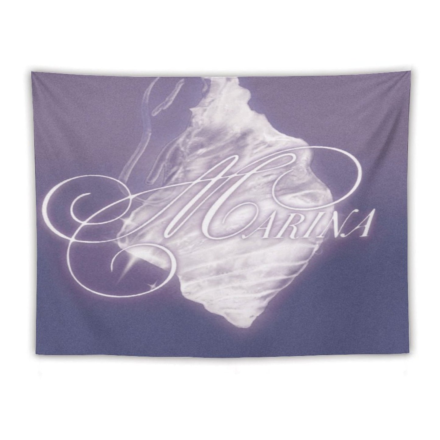 COCOON Tapestry