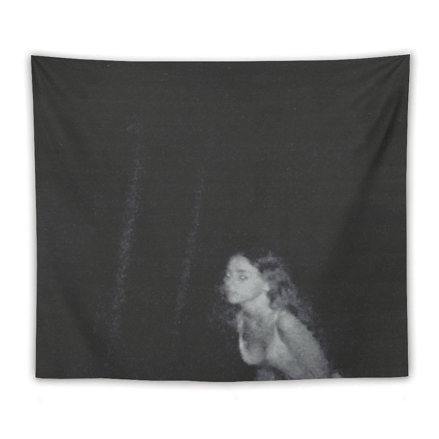 Bloodless Tapestry