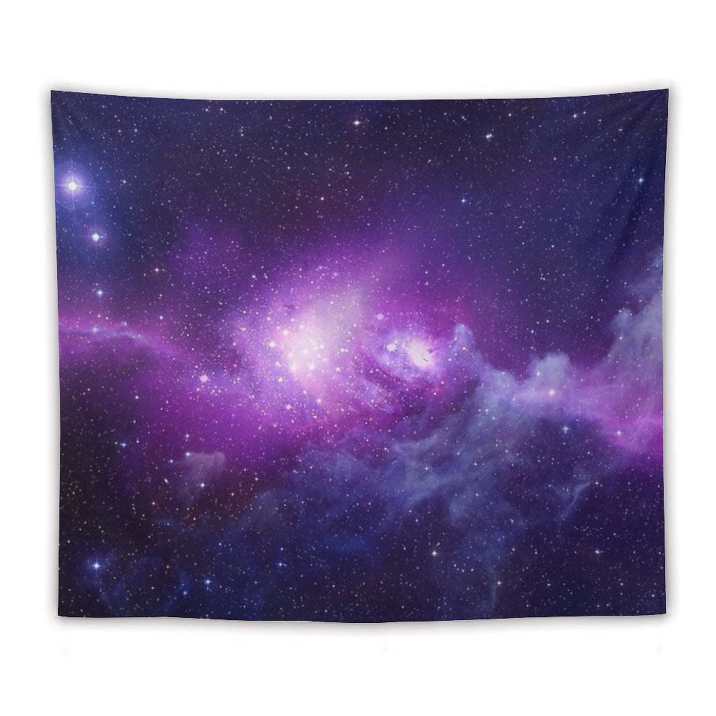 Galaxy Tapestry