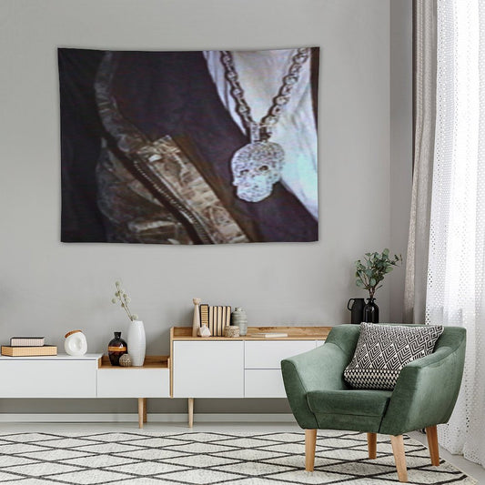 SoftwareUpdate2.0 Tapestry