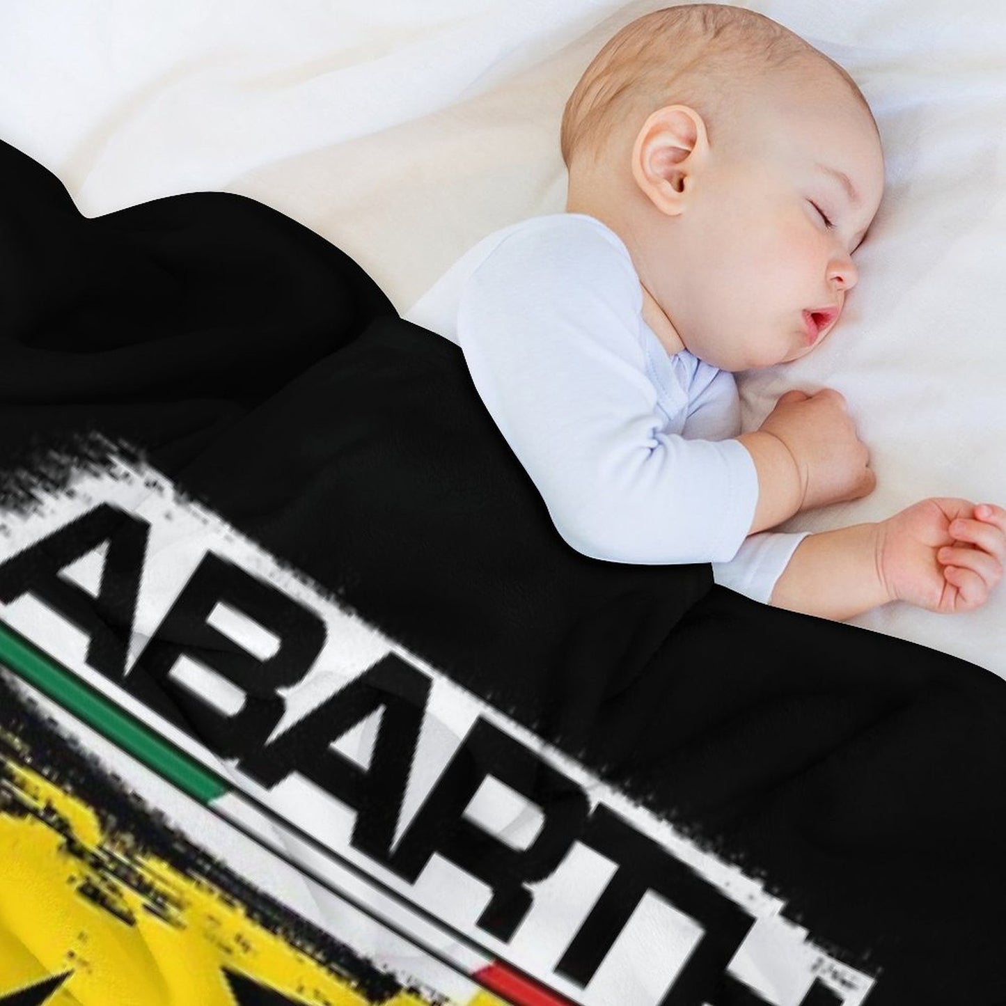 M8EOEOIVUGOZY Throw Blanket