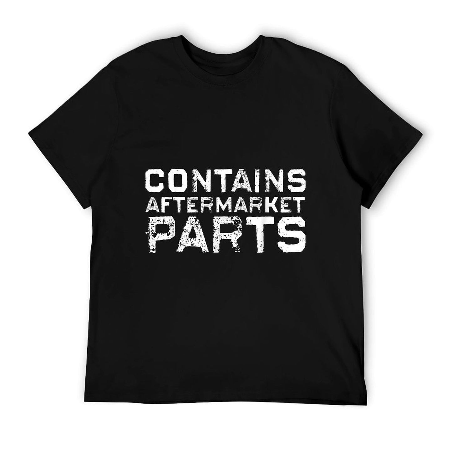 Funny Hip Knee Shoulder Joint Replacement Surgery Gift T-Shirt