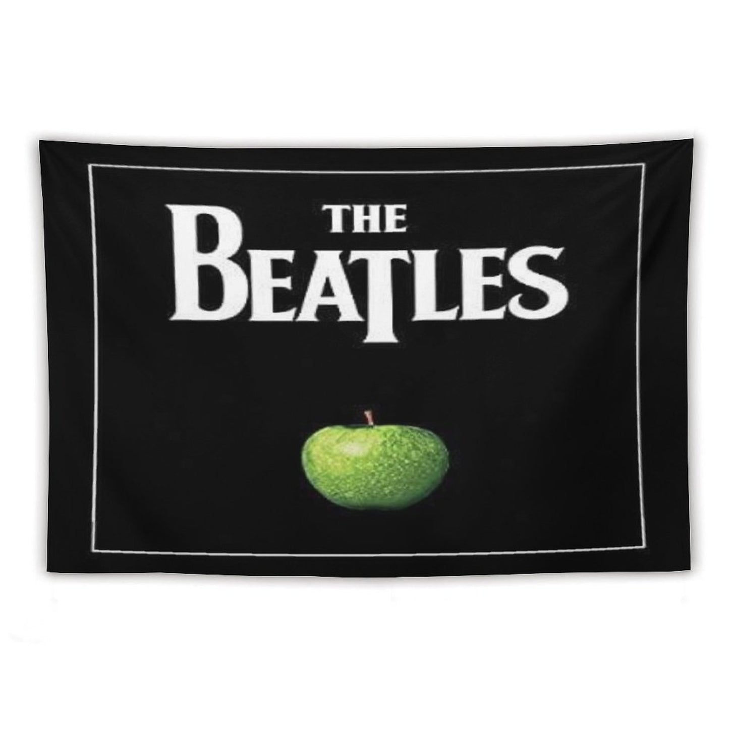The Beatles (The Original Studio Recordings) Tapestry