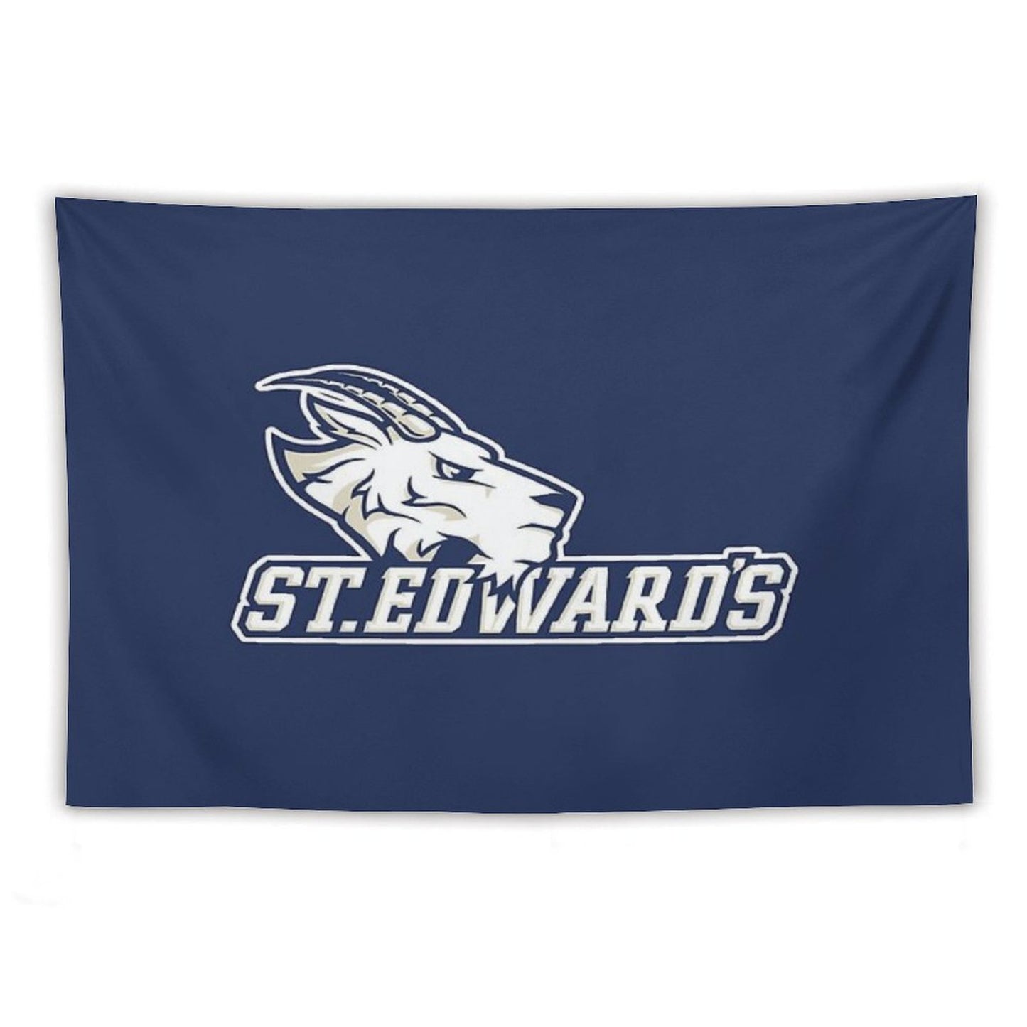 St. Edward's University Tapestry