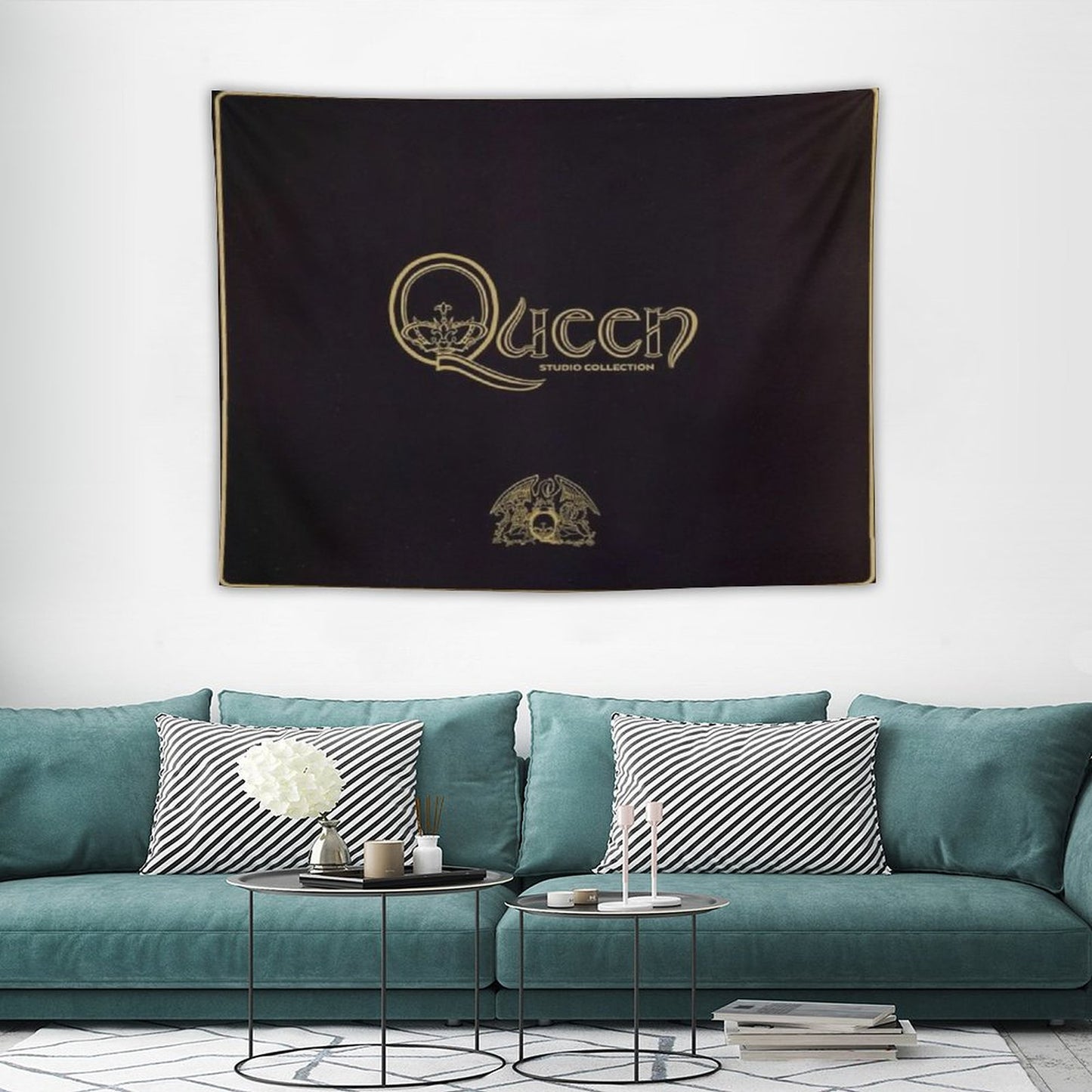 Studio Collection Tapestry