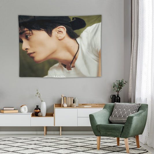 The Firstfruit Tapestry