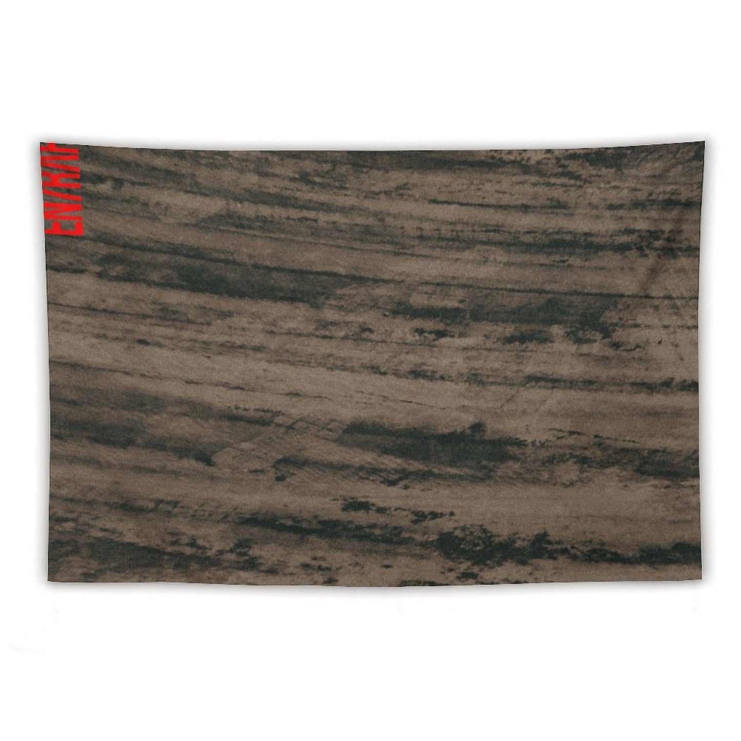 EN7RAF - إنحراف Tapestry