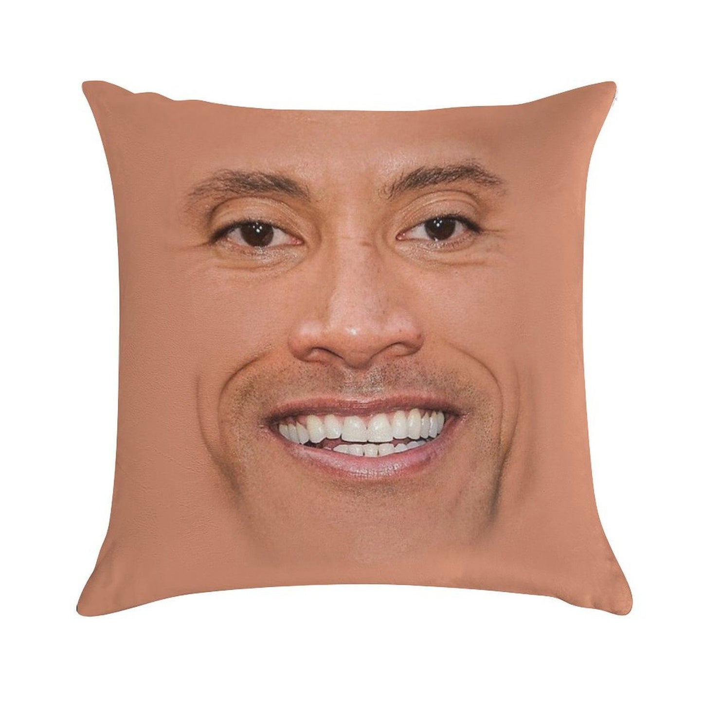 Dwayne Soft Style Accent Throw Pillow