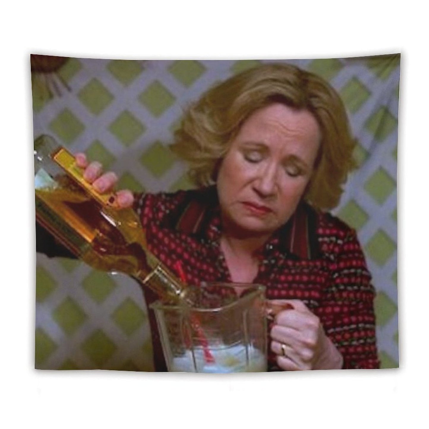 That 70s Show Tapestry Tapestry