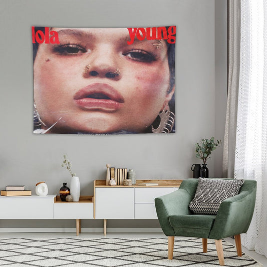 This Wasn’t Meant For You Anyway Tapestry