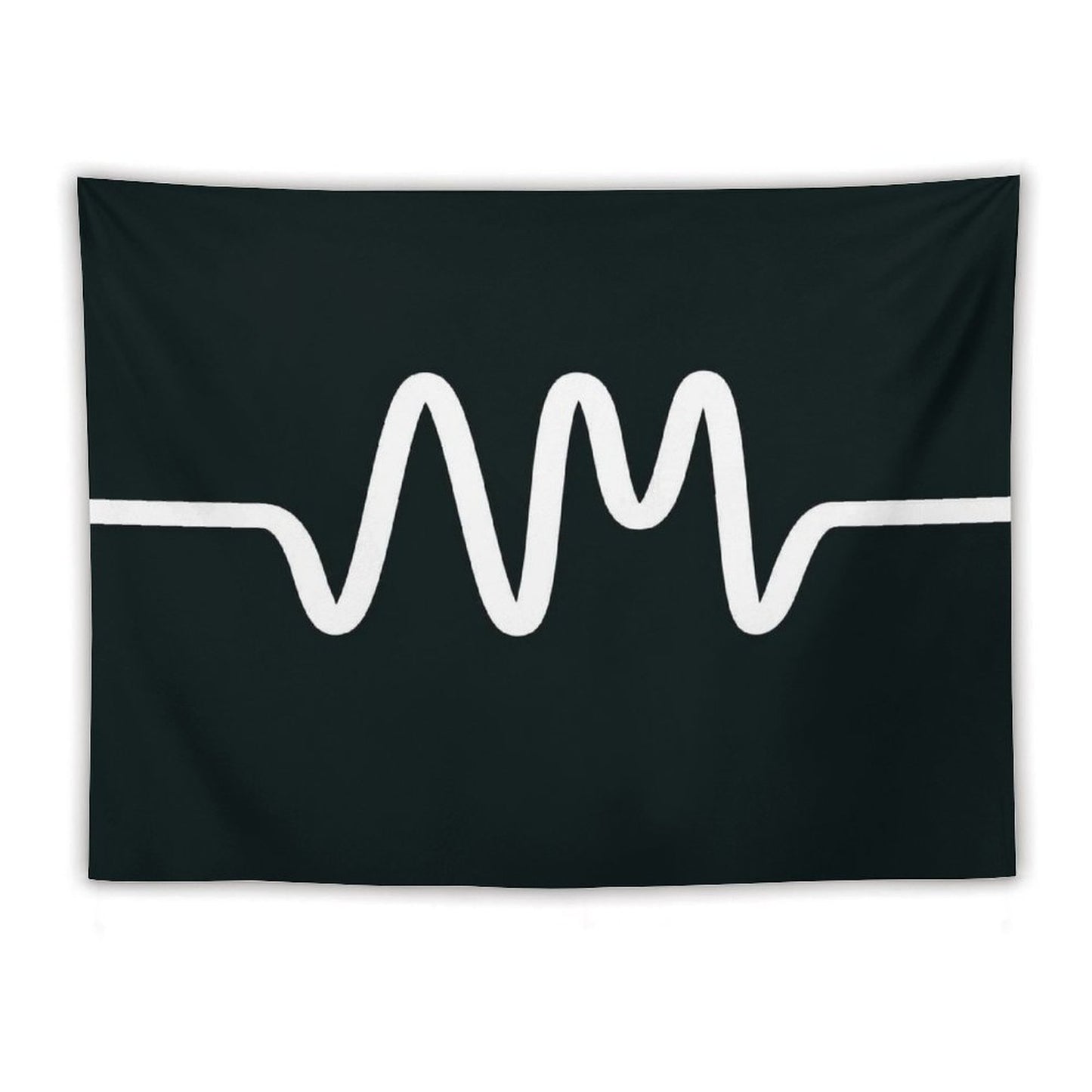 AM (Live EP Bonus Edition) Tapestry