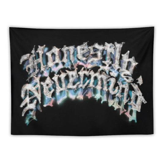 Drake - Honestly, Nevermind Tapestry