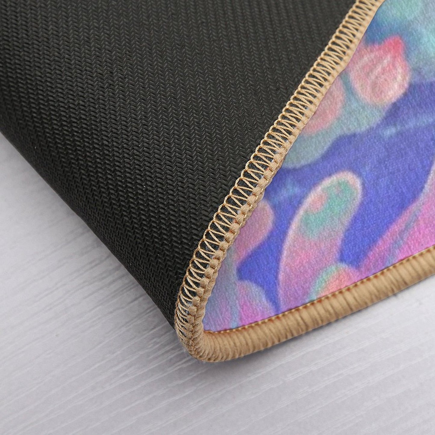Anemone Home Bath Mat
