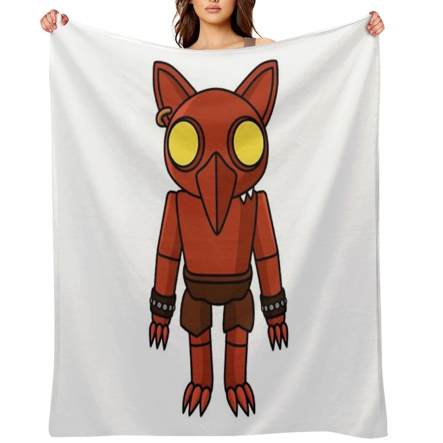 Doors Entities Figure Rush Ambush A-60 A-90 A-120 Seek Stare El Goblino Dupe Halt Jeff Bob Eyes Screech Jack Glitch Timothy Shad Throw Blanket