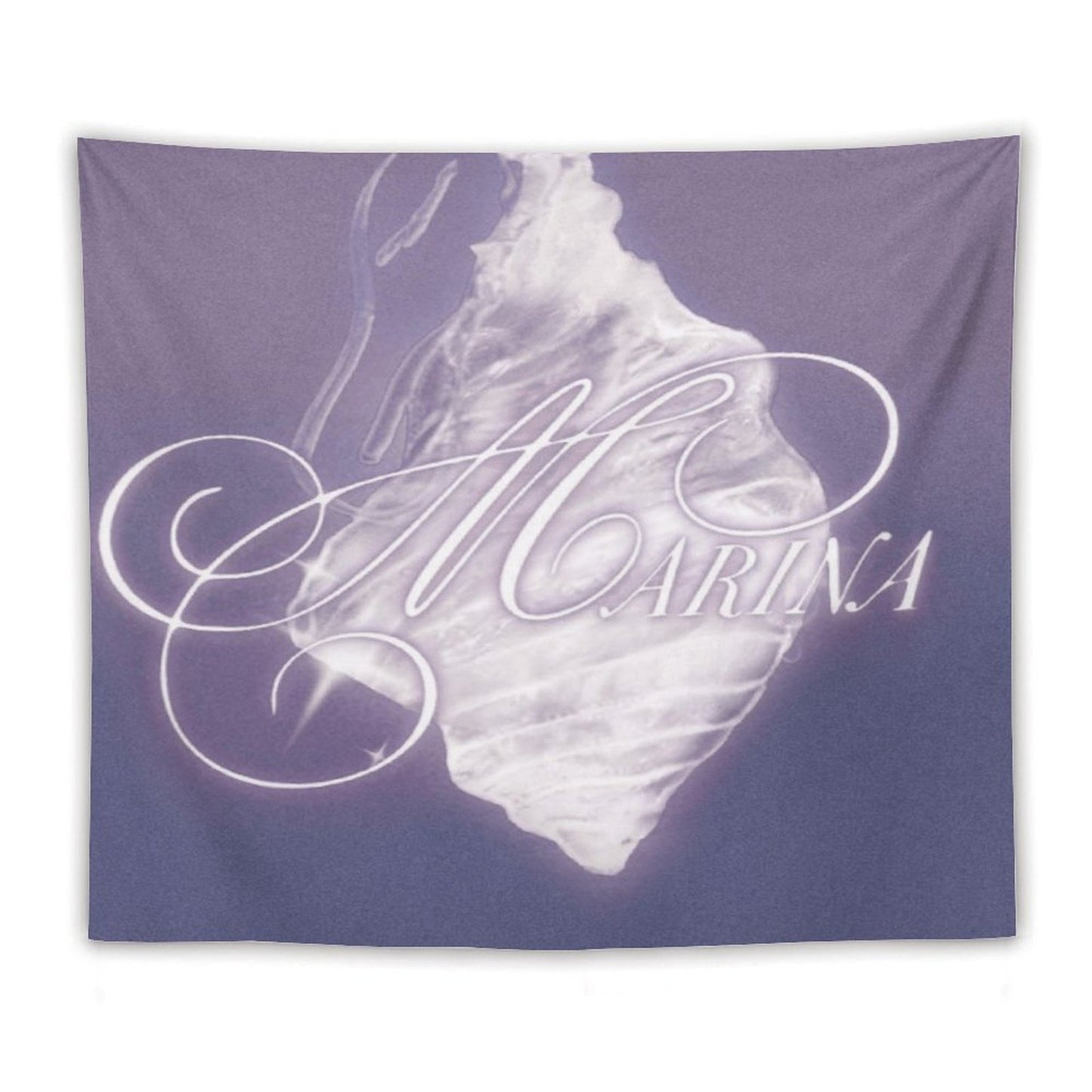 COCOON Tapestry