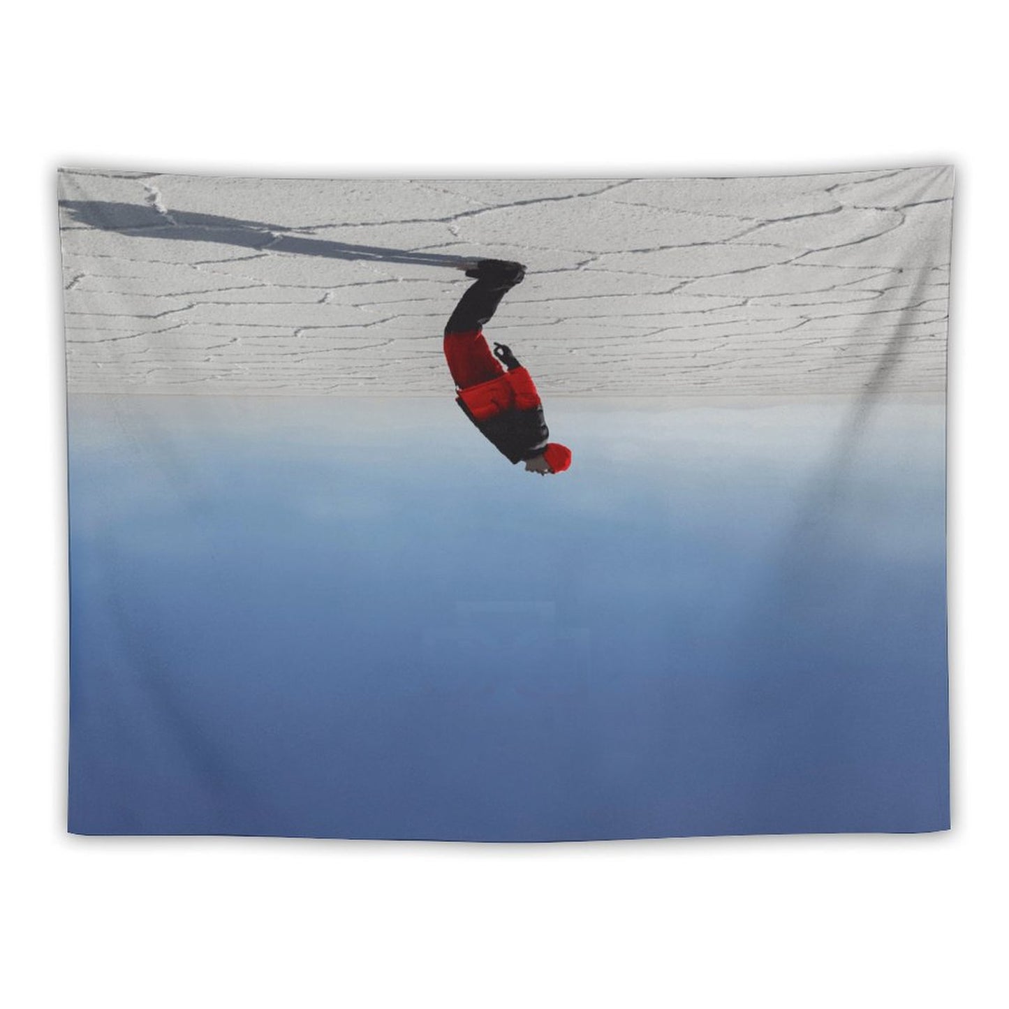 AMERI Tapestry