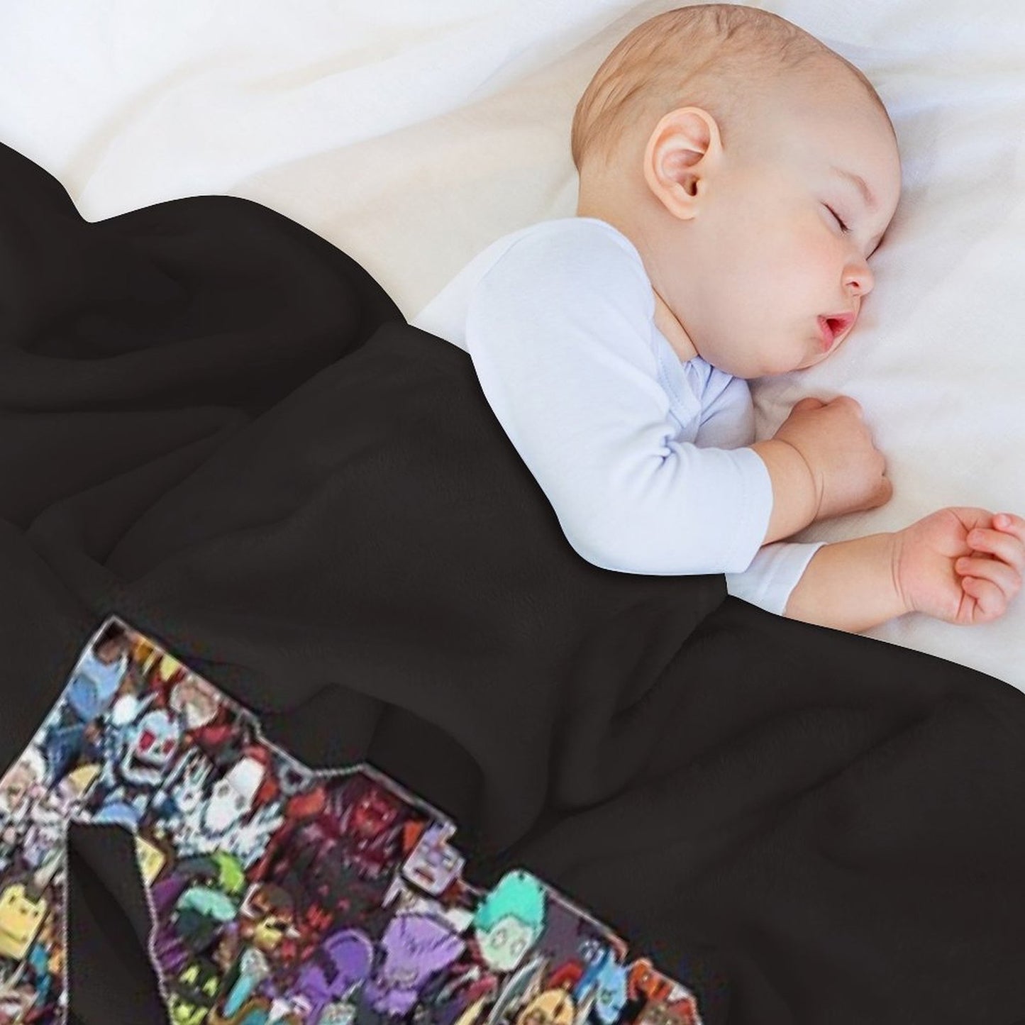 All Heroes in Dota 2 Logo, Dota, Dota 2, Hero, Thunder Predator Rtz, Nigma, Og, Secret, Eg, Funny Throw Blanket