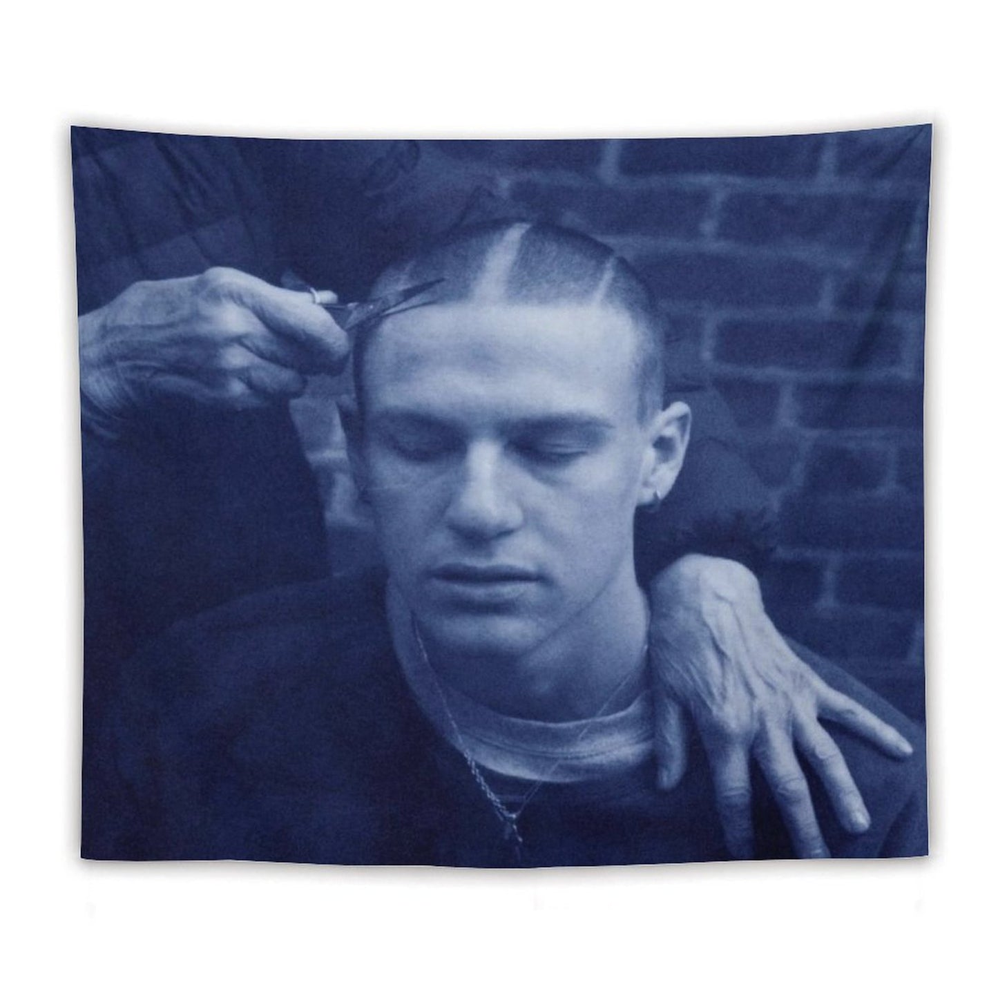MT2 Tapestry