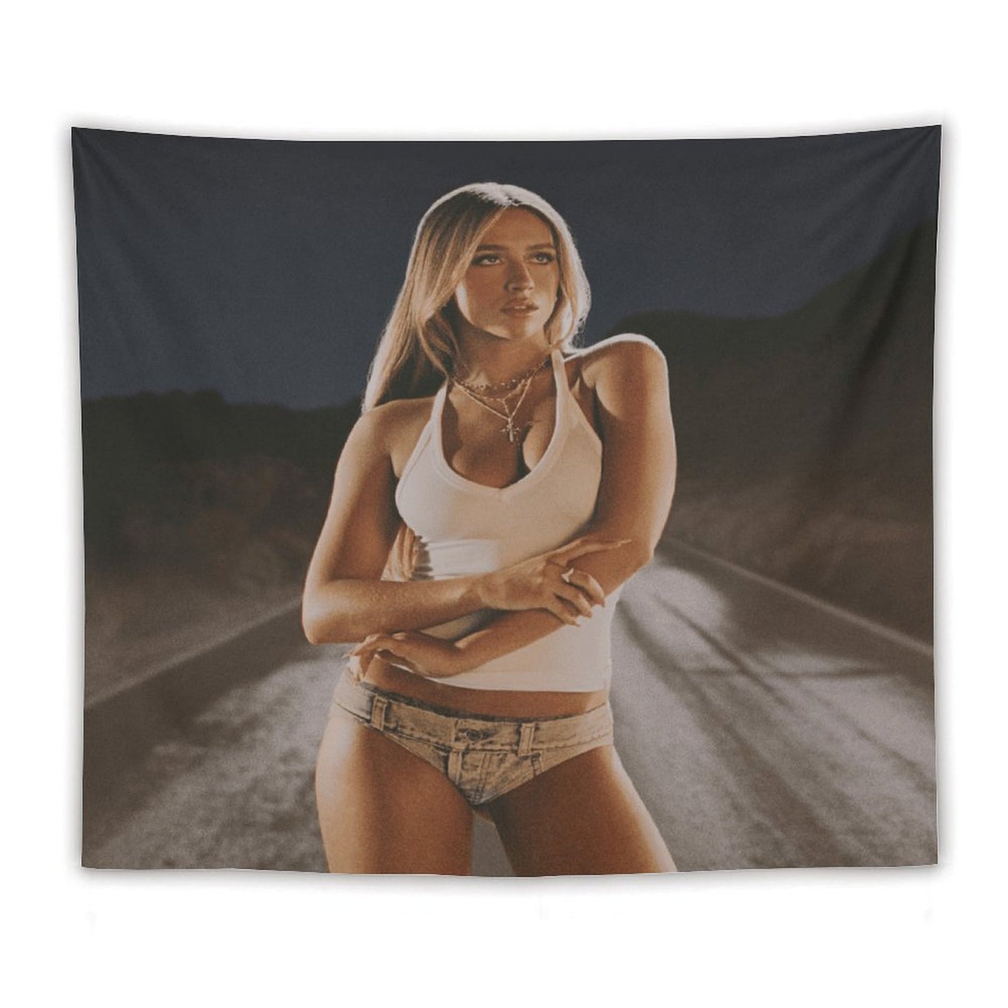 So Close To What (Digital Deluxe Album) Tapestry