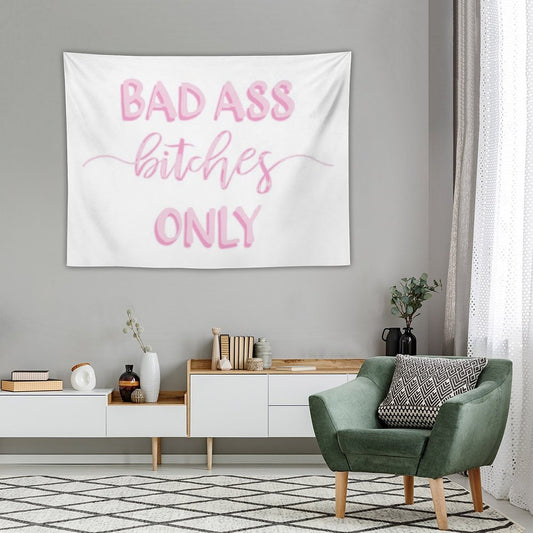 M8EN5JISQD98A Tapestry