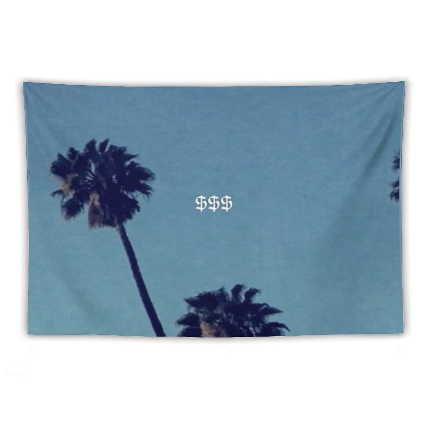 $outh $ide $uicide Tapestry