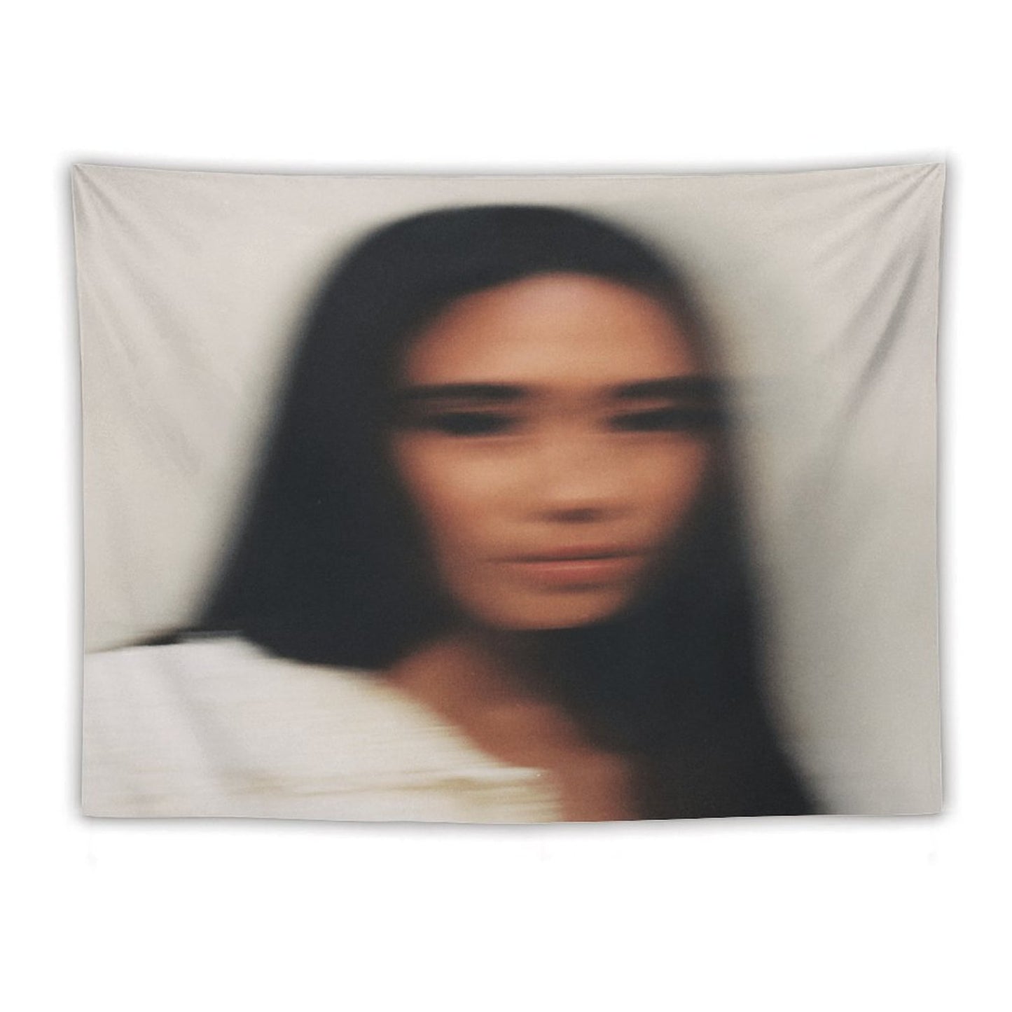 Nicole Tapestry