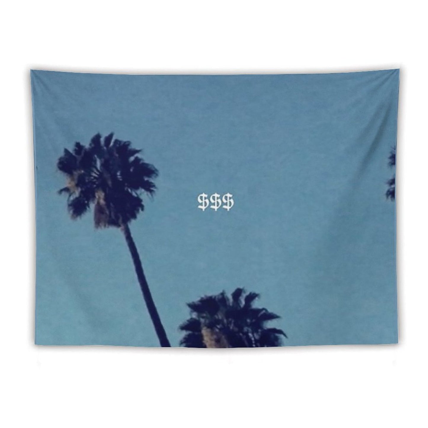 $outh $ide $uicide Tapestry