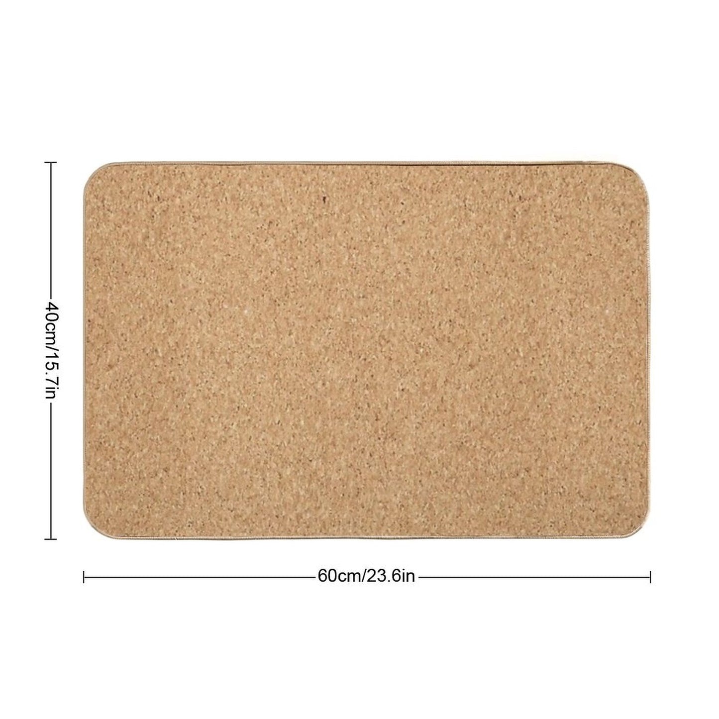 . Bath Mat