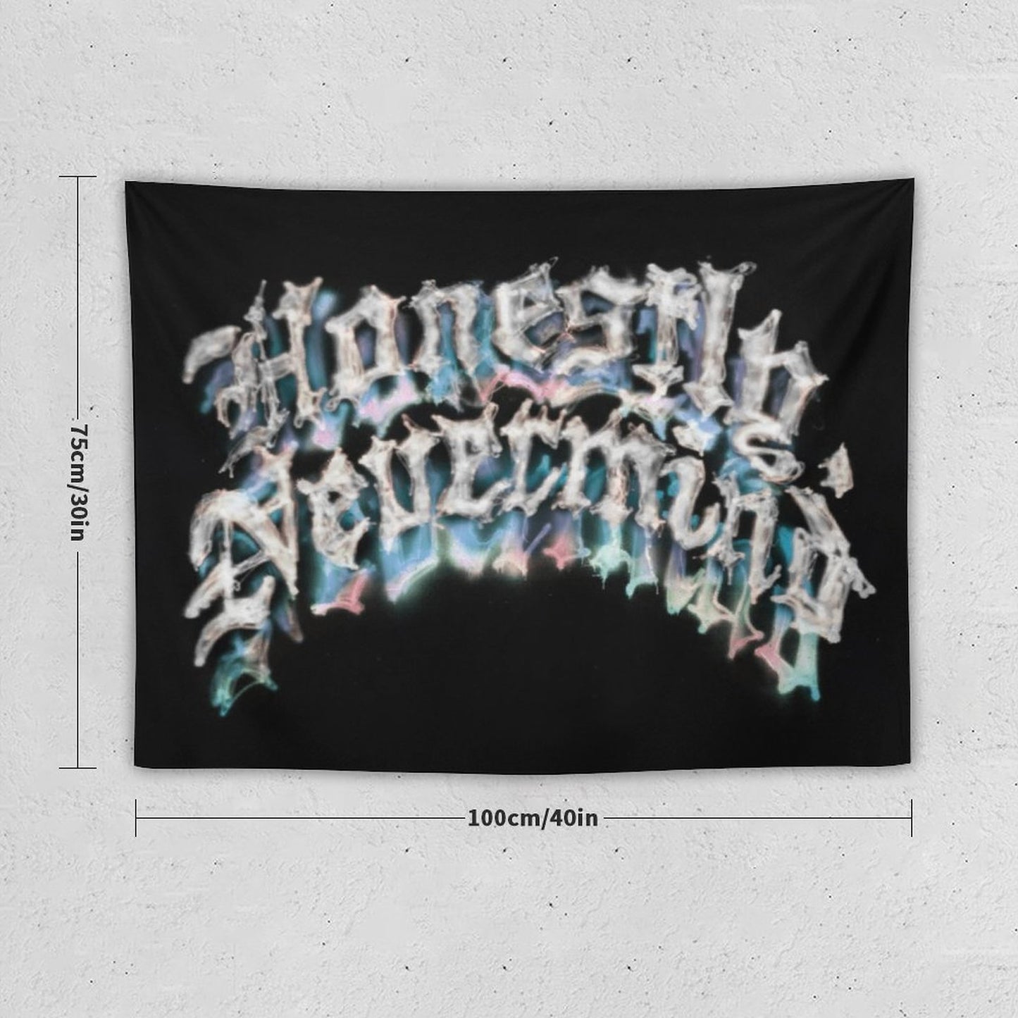 Drake - Honestly, Nevermind Tapestry