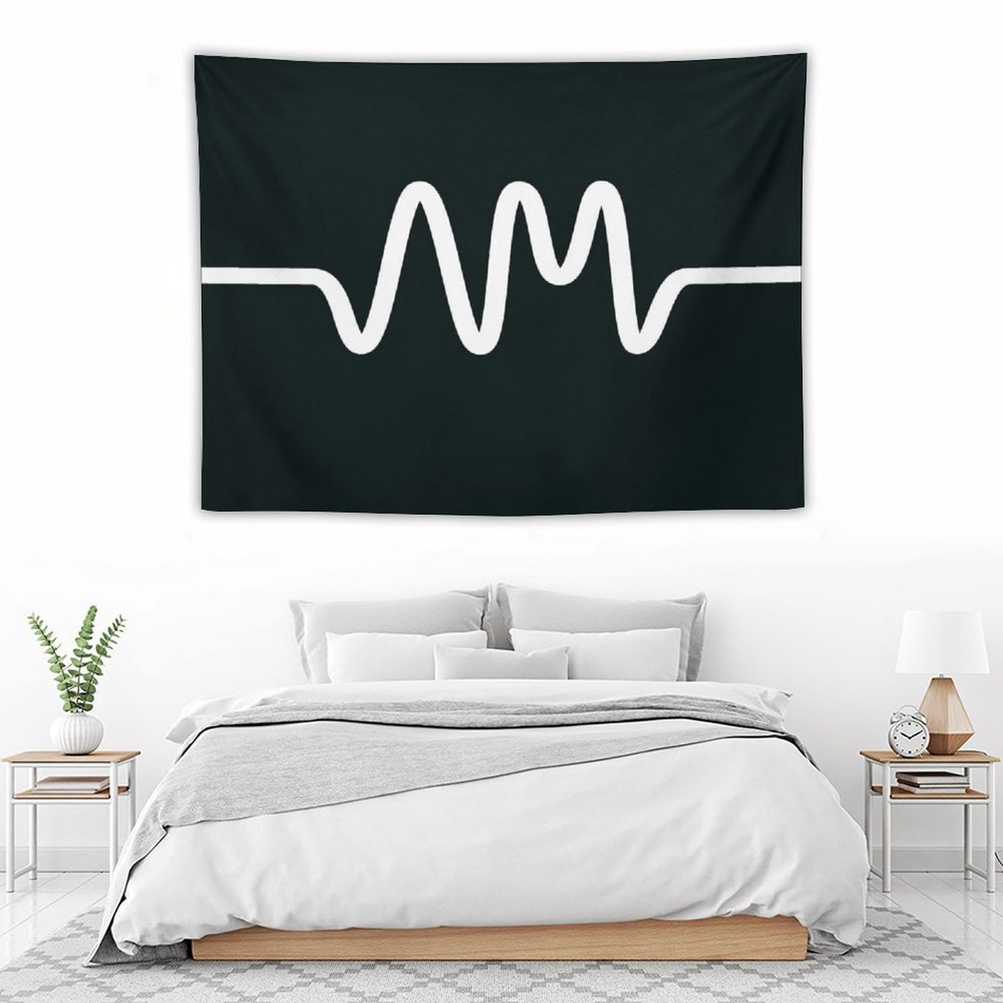 AM (Live EP Bonus Edition) Tapestry